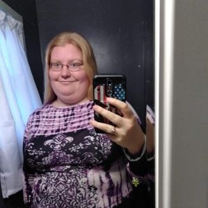 Meet your Posher, Machele